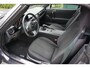 Mazda MX-5 1.8i AIRCO