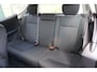 Mercedes-Benz A-klasse 160 BlueEFF. Business Class 1e eigenaar