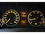 Mercedes-Benz A-klasse 160 BlueEFF. Business Class 1e eigenaar