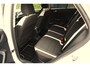 Volkswagen T-Roc 1.5 TSI Sport 1e eigenaar virtual cockpit LED