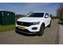 Volkswagen T-Roc 1.5 TSI Sport 1e eigenaar virtual cockpit LED