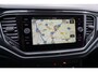 Volkswagen T-Roc 1.5 TSI Sport 1e eigenaar virtual cockpit LED