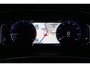 Volkswagen T-Roc 1.5 TSI Sport 1e eigenaar virtual cockpit LED