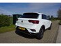Volkswagen T-Roc 1.5 TSI Sport 1e eigenaar virtual cockpit LED