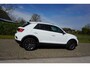 Volkswagen T-Roc 1.5 TSI Sport 1e eigenaar virtual cockpit LED