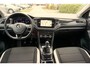 Volkswagen T-Roc 1.5 TSI Sport 1e eigenaar virtual cockpit LED