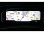 Volkswagen T-Roc 1.5 TSI Sport 1e eigenaar virtual cockpit LED