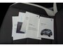 Volkswagen T-Roc 1.5 TSI Sport 1e eigenaar virtual cockpit LED