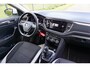 Volkswagen T-Roc 1.5 TSI Sport 1e eigenaar virtual cockpit LED