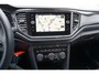 Volkswagen T-Roc 1.5 TSI Sport 1e eigenaar virtual cockpit LED