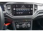 Volkswagen T-Roc 1.5 TSI Sport 1e eigenaar virtual cockpit LED