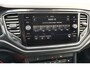 Volkswagen T-Roc 1.5 TSI Sport 1e eigenaar virtual cockpit LED