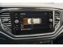 Volkswagen T-Roc 1.5 TSI Sport 1e eigenaar virtual cockpit LED