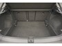 Volkswagen T-Roc 1.5 TSI Sport 1e eigenaar virtual cockpit LED