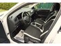 Volkswagen T-Roc 1.5 TSI Sport 1e eigenaar virtual cockpit LED