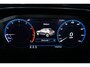 Volkswagen T-Roc 1.5 TSI Sport 1e eigenaar virtual cockpit LED