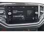 Volkswagen T-Roc 1.5 TSI Sport 1e eigenaar virtual cockpit LED