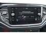 Volkswagen T-Roc 1.5 TSI Sport 1e eigenaar virtual cockpit LED