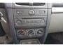 Renault Clio 1.4-16V Privilège AIRCO
