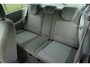 Renault Clio 1.4-16V Privilège AIRCO