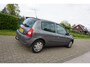 Renault Clio 1.4-16V Privilège AIRCO