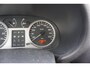Renault Clio 1.4-16V Privilège AIRCO