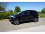 Ford EcoSport 1.0 EcoBoost Titanium