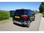 Ford EcoSport 1.0 EcoBoost Titanium