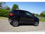 Ford EcoSport 1.0 EcoBoost Titanium