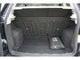 Ford EcoSport 1.0 EcoBoost Titanium