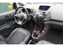 Ford EcoSport 1.0 EcoBoost Titanium