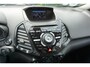 Ford EcoSport 1.0 EcoBoost Titanium