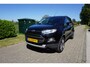 Ford EcoSport 1.0 EcoBoost Titanium