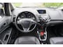 Ford EcoSport 1.0 EcoBoost Titanium