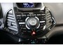 Ford EcoSport 1.0 EcoBoost Titanium