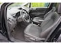 Ford EcoSport 1.0 EcoBoost Titanium
