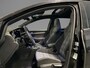 Volkswagen Golf 1.5 272pk DSG eHybrid GTE · Panoramadak · 360 Camera · Wegklapbare Trekhaak · Stoel &-Stuurverwarming · 18'' Inch · Garantie t/m 13-08-2030 of 100.000km