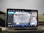 Volkswagen Golf 1.5 272pk DSG eHybrid GTE · Panoramadak · 360 Camera · Wegklapbare Trekhaak · Stoel &-Stuurverwarming · 18'' Inch · Garantie t/m 13-08-2030 of 100.000km
