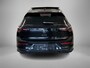 Volkswagen Golf 1.5 272pk DSG eHybrid GTE · Panoramadak · 360 Camera · Wegklapbare Trekhaak · Stoel &-Stuurverwarming · 18'' Inch · Garantie t/m 13-08-2030 of 100.000km