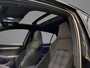 Volkswagen Golf 1.5 272pk DSG eHybrid GTE · Panoramadak · 360 Camera · Wegklapbare Trekhaak · Stoel &-Stuurverwarming · 18'' Inch · Garantie t/m 13-08-2030 of 100.000km