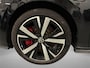 Volkswagen Golf 1.5 272pk DSG eHybrid GTE · Panoramadak · 360 Camera · Wegklapbare Trekhaak · Stoel &-Stuurverwarming · 18'' Inch · Garantie t/m 13-08-2030 of 100.000km