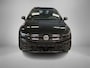 Volkswagen Golf 1.5 272pk DSG eHybrid GTE · Panoramadak · 360 Camera · Wegklapbare Trekhaak · Stoel &-Stuurverwarming · 18'' Inch · Garantie t/m 13-08-2030 of 100.000km