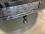 Volkswagen Golf 1.5 272pk DSG eHybrid GTE · Panoramadak · 360 Camera · Wegklapbare Trekhaak · Stoel &-Stuurverwarming · 18'' Inch · Garantie t/m 13-08-2030 of 100.000km