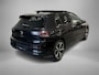 Volkswagen Golf 1.5 272pk DSG eHybrid GTE · Panoramadak · 360 Camera · Wegklapbare Trekhaak · Stoel &-Stuurverwarming · 18'' Inch · Garantie t/m 13-08-2030 of 100.000km