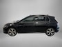 Volkswagen Golf 1.5 272pk DSG eHybrid GTE · Panoramadak · 360 Camera · Wegklapbare Trekhaak · Stoel &-Stuurverwarming · 18'' Inch · Garantie t/m 13-08-2030 of 100.000km