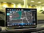 Volkswagen Golf 1.5 272pk DSG eHybrid GTE · Panoramadak · 360 Camera · Wegklapbare Trekhaak · Stoel &-Stuurverwarming · 18'' Inch · Garantie t/m 13-08-2030 of 100.000km