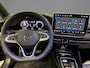 Volkswagen Golf 1.5 272pk DSG eHybrid GTE · Panoramadak · 360 Camera · Wegklapbare Trekhaak · Stoel &-Stuurverwarming · 18'' Inch · Garantie t/m 13-08-2030 of 100.000km