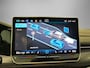 Volkswagen Golf 1.5 272pk DSG eHybrid GTE · Panoramadak · 360 Camera · Wegklapbare Trekhaak · Stoel &-Stuurverwarming · 18'' Inch · Garantie t/m 13-08-2030 of 100.000km