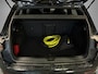 Volkswagen Golf 1.5 272pk DSG eHybrid GTE · Panoramadak · 360 Camera · Wegklapbare Trekhaak · Stoel &-Stuurverwarming · 18'' Inch · Garantie t/m 13-08-2030 of 100.000km