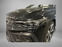 Volkswagen Golf 1.5 272pk DSG eHybrid GTE · Panoramadak · 360 Camera · Wegklapbare Trekhaak · Stoel &-Stuurverwarming · 18'' Inch · Garantie t/m 13-08-2030 of 100.000km
